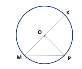 04021bhf-642f-271x229.png