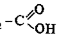 04021bli-10a9-70x40.png