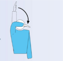 04021bu4-a8f8-127x123.png