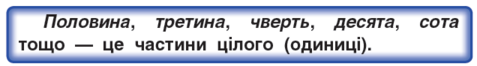 04021bvd-a022-477x66.png