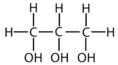 04021bvm-5c6f-118x65.png