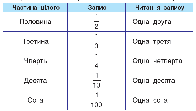 04021bvp-9e51-678x383.png