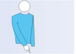 04021bvx-6026-157x111.png