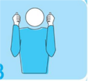 04021c0l-7ff5-127x117.png