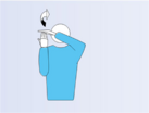 04021c2a-8bb2-137x104.png