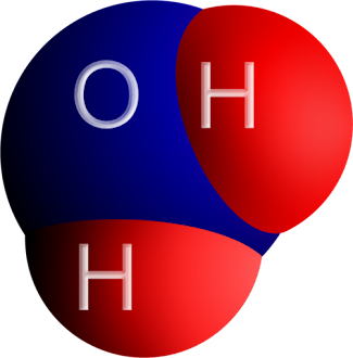 04021c3r-07a3-325x330.png