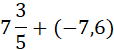 04021c4u-2e7b-114x50.png