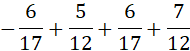 04021c8u-da7f-190x51.png