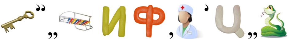 04021ce3-3197-940x140.png