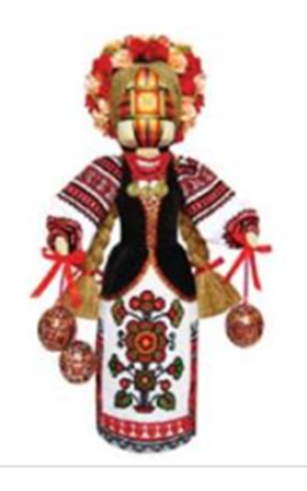 04021ceq-4593-280x448.png