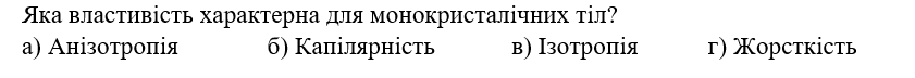 04021cib-ec58-841x72.png