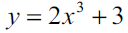 04021ciq-9162-128x33.png