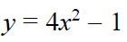 04021cje-c132-140x47.png