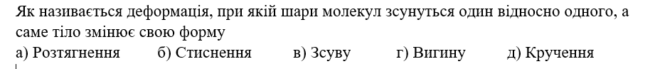 04021cjs-8e17-921x97.png