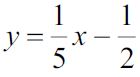 04021ckr-c983-140x77.png