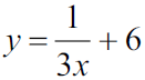 04021clx-92ca-131x72.png