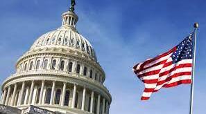 США. Особливості економічного розвитку. 