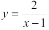 04021cmb-71f9-102x63.png