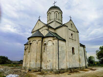 04021cnl-e0c1-211x158.jpg