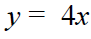 04021co6-3bbd-91x39.png
