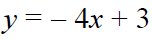 04021com-857b-152x39.png