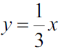 04021cp5-674a-87x75.png