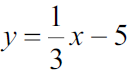 04021cpj-748c-131x80.png
