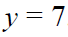 04021cpt-bf35-68x37.png