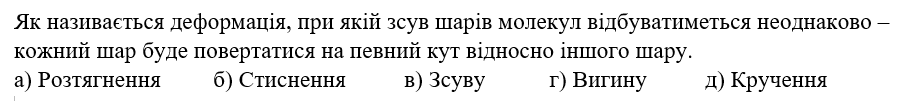 04021cqb-7467-902x101.png