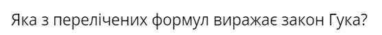 04021cxy-63cf-557x51.png