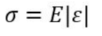 04021cyc-cf11-147x52.png