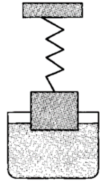 04021d5t-d20f-155x262.png