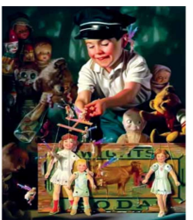 04021d87-dfae-675x768.png