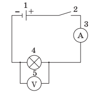 04021det-7a4a-195x188.png