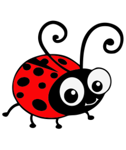 04021dgu-22fb-252x300.png