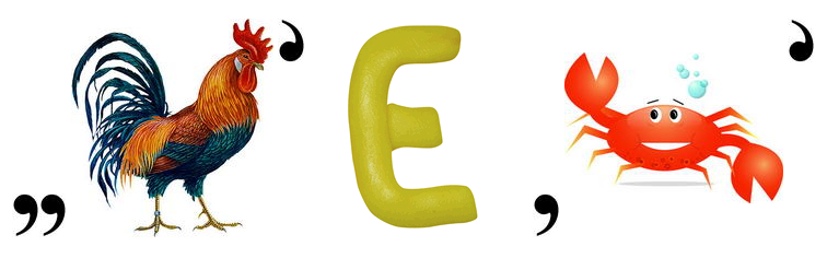 04021dll-876b-756x236.png