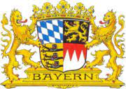 04021dr1-59b0-180x128.png