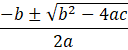 04021drh-0e94-128x50.png