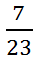 04021dt6-ff8f-38x64.png