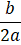 04021dt9-c1f3-21x45.png