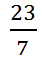 04021dtd-c70f-42x59.png