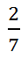 04021dtj-90c9-32x67.png