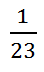 04021dtm-b335-44x72.png