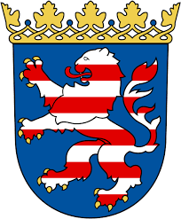 04021dtq-cc97-204x247.png