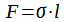 04021dul-3db9-65x22.png