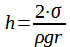 04021dyz-a12e-70x47.png