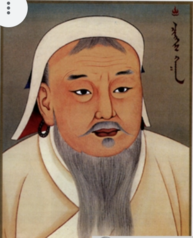 04021dzd-19d7-193x238.png