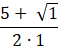 04021e1a-82f8-58x49.png