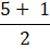 04021e1n-5fc6-46x45.png