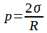 04021e21-e36e-67x47.png